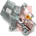 YSPARTS YS BC0316 Bremsecaliper