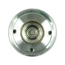 Innslag, starter AS-PL SS3031