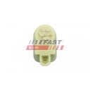 Bremselysbryter FAST FT81104