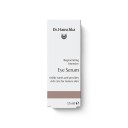 Dr. Hauschka Regenerating Intensive Eye Serum 15 ml