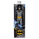 Batman & DC Universe Batman Regular