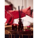 Rituals The Ritual Of Ayurveda Mini Fragrance Sticks 70ml