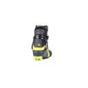 Fischer RC3 Combi Multicolour 43