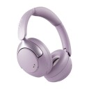 QCY H3 Pro ANC Wireless Headphones Purple