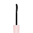 W7 Ultra Plus Mascara