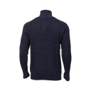 Jerv ullgenser, Marine - Str. 3XL