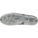 Mizuno Monarcida Neo Iii Select(U)   Silver   40.5