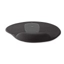 Nedis Musematte Black NDS-MPADFG100BK