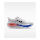 Nike Herre Sport Flerfarget 40 EU,