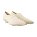 Camper Dame Sko Beige 40 EU,