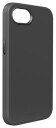 Puro Mobildeksel iPhone 16e Icon Mag Pro med MagSafe - Svart