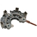 Likeretter, dynamo AS-PL ARC6028S