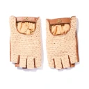 Karl Lagerfeld Dame Accessories Beige L,
