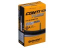 Continental Conti Tour 28'' Slim 42mm Presta slange 28 STD