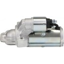 Starter WAI 30581N