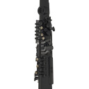 Yamaha YDS-150 Digital Saxophone