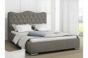 Boisdale Sengeramme 180x200 cm  