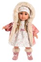 Llorens Elena Dukke 35 cm 3+ år