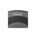 Evans 18"" dB One Drum Head BD