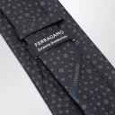 Ferragamo Herre Accessories Flerfarget ONE SIZE,