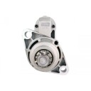 HELLA 8EA 012 526 481 Starter
