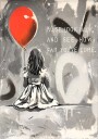 Pause Plakat Plakat / 30x40cm