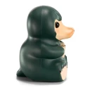 Noble Collection Niffler Pufflumfigur - Fantastiske Dyr