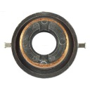 AS-PL ASL9027 Slipering, generator