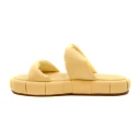 THEMOIRè Dame Sko Beige 39 EU