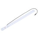 Puluz PU5212 Base Lysplate For 60cm Fotostudio 30W