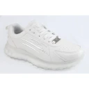 Plein Sport Herre Sport Hvit 42 EU,