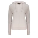 Moorer Dame Sport Beige XL,