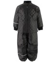 CeLaVi Termosett Black 104