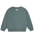 En Fant Sweatshirt Green 110
