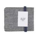 Herschel unisex Accessories Grå ONE SIZE,