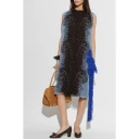 Ferragamo Dame Sko Brun 39 EU,