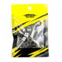 Yeah Racing YBS-0049 Bearing Set For Tamiya Ford F-350 High-Lift