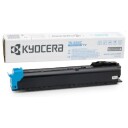 Kyocera 1T02WHCNL0 Kyocera TK-5315 C Tonerkassett Cyan