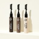 GOSH Brow Lift Lamination Gel Grey Brown