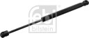 FEBI BILSTEIN 47102 Baklukedemper