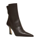 Stuart Weitzman Dame Sko Brun 36 EU,