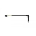 Sensor, innetemperatur WABCO 4460920030