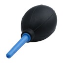 Dacota Gaming Rengjøringssett for tastatur