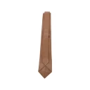 Sunflower Herre Accessories Brun ONE SIZE,