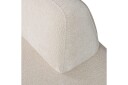 Lenestol Sterck - Sand