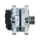 Dynamo AS PL A3210PR