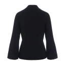 Bitte Kai Rand Dame Bluser & Skjorter Svart XL,