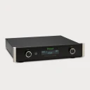 McIntosh MDA200