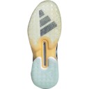 adidas Performance Adizero Counterblast W - Blue - 42