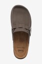 Scholl - Sandaler Bora Moccsin - Grå